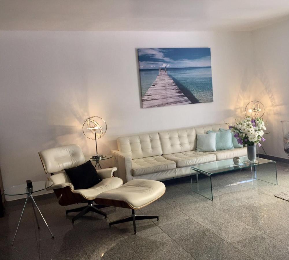 Villa Etoile Cabasse エクステリア 写真